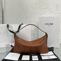 Bags Arena - Chanel Bags - 2459