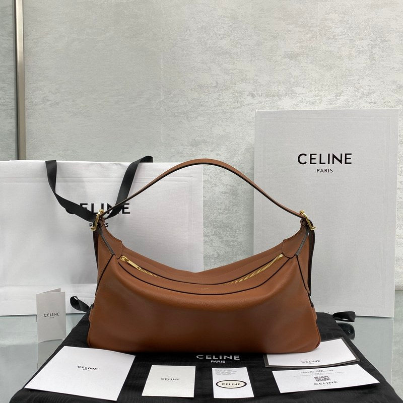 Bags Arena - Chanel Bags - 2459