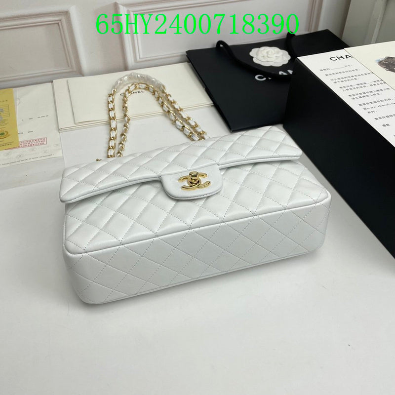 Glami - CHL Bags - 2474