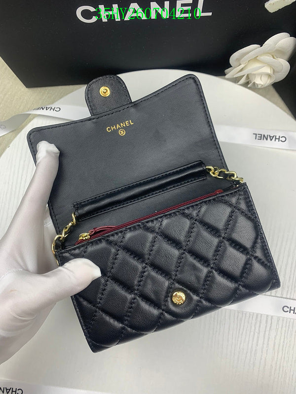Glami - CHL Bags - 2525
