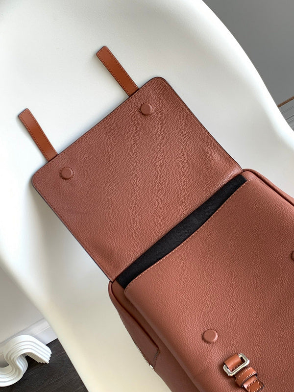Glamy - LWO Bags - 240