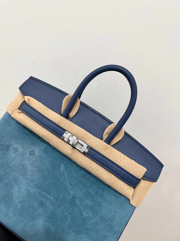 Glami - HMS Bags - 1335