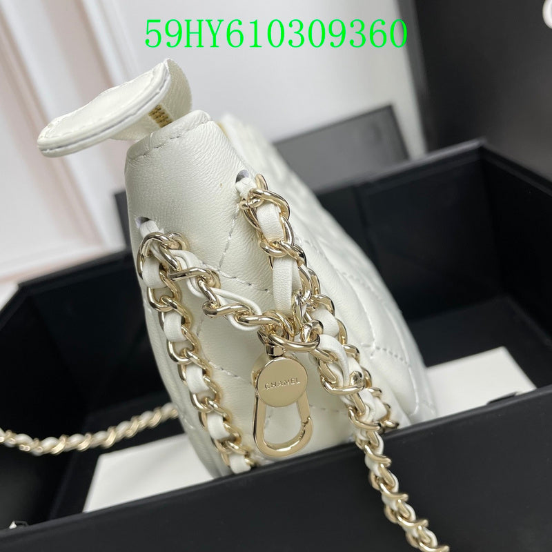 Glami - CHL Bags - 1349