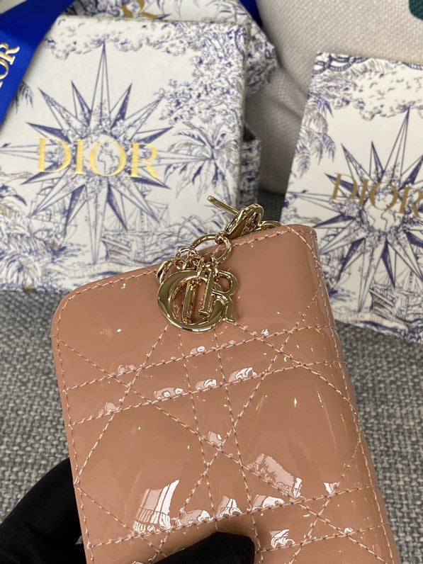 Glami - DOR Wallets - 051