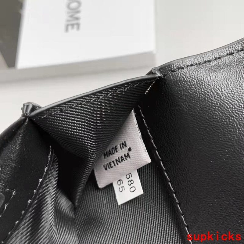 Glami- - Mix Wallets - 088