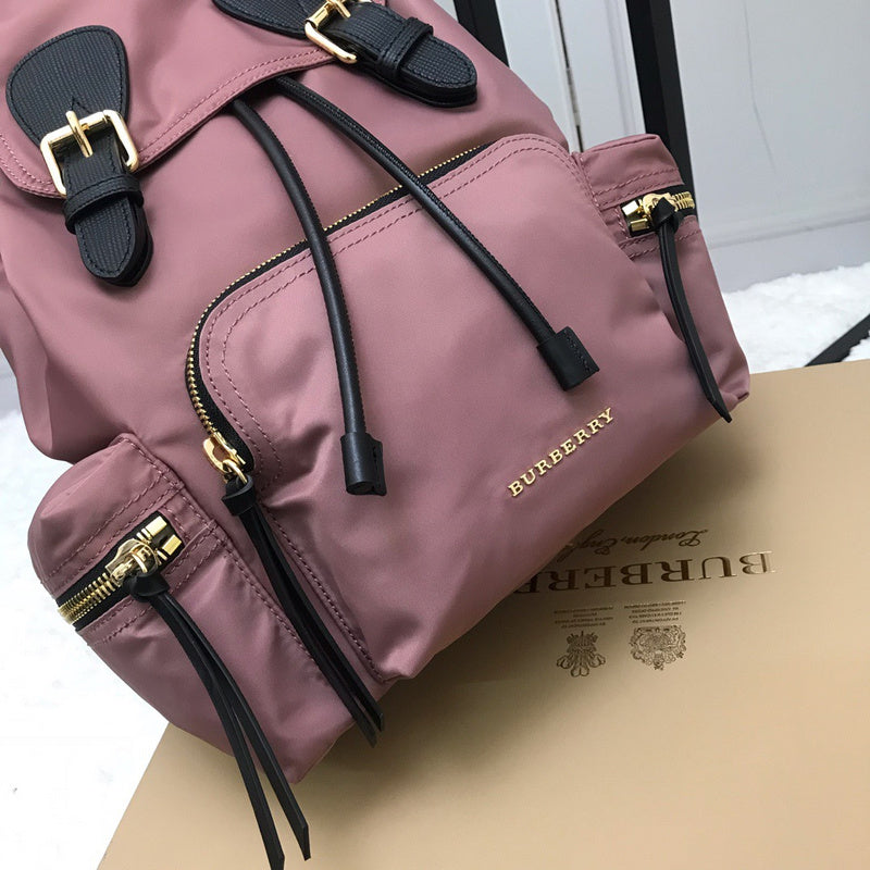 BBR Bags - Glami - 566