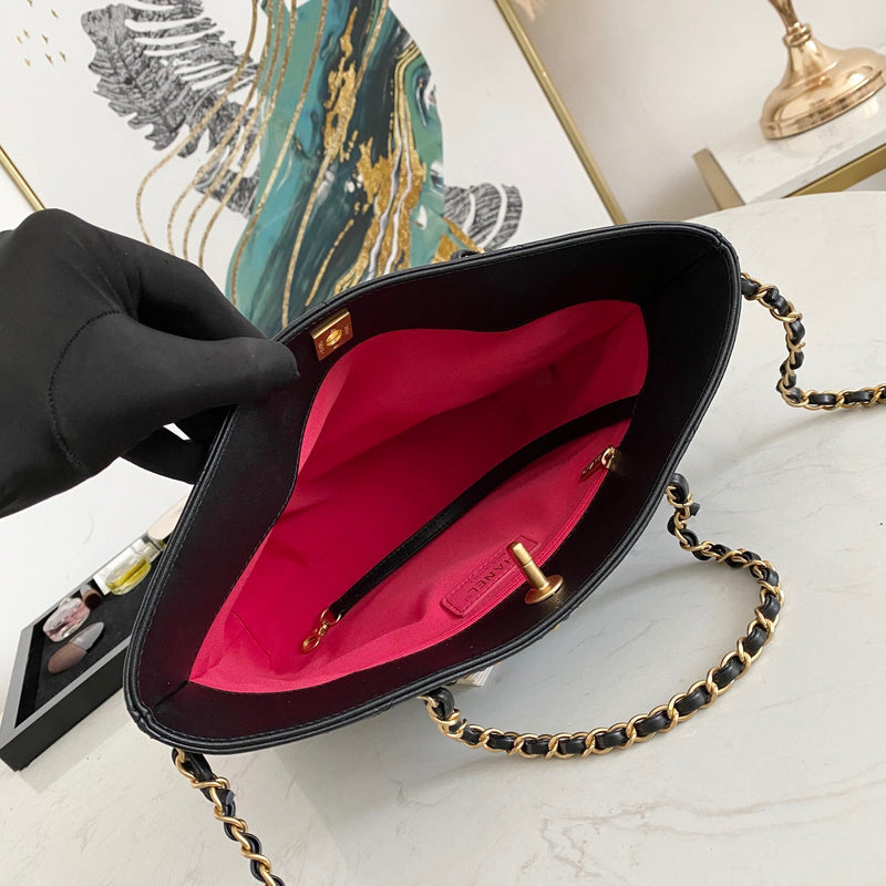 Glami - CHL Bags - 201