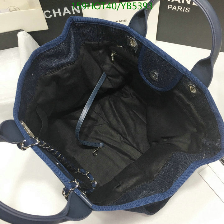 SAMC - CHL Bags - 861