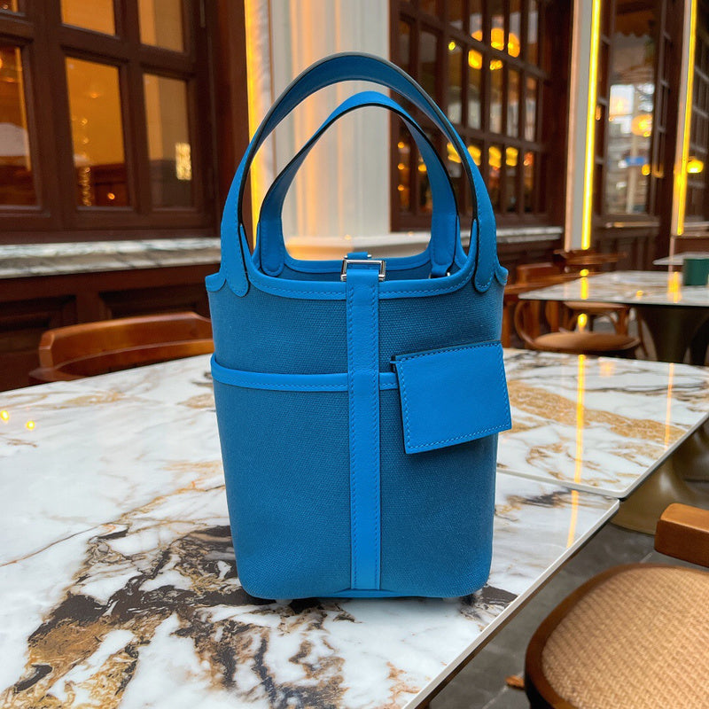 Glami - HMS Bags - 1082