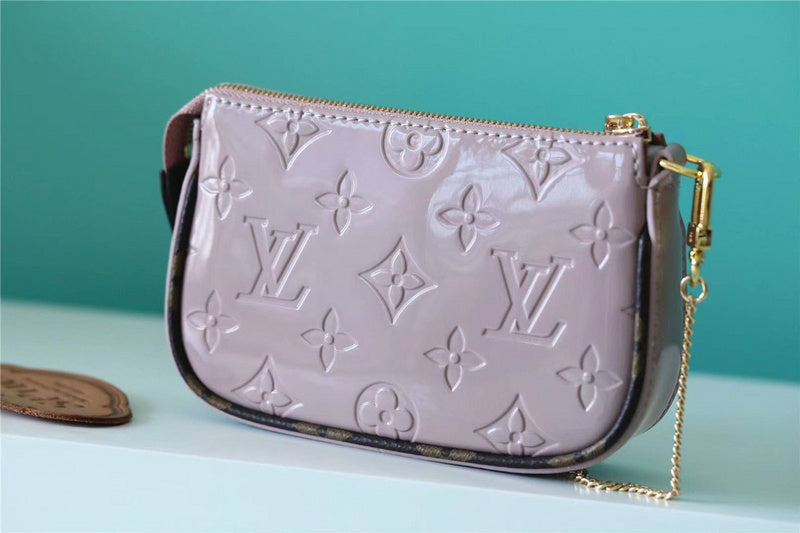 Glami-i LOV Lady Bags - 1246