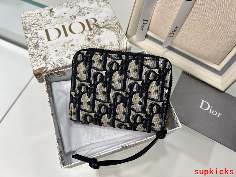 Glami- - Mix Wallets - 228