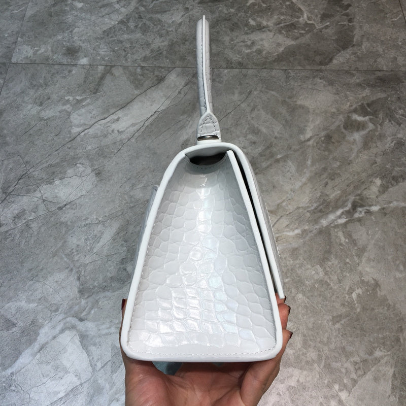 Glami-i - BG Lady Bags - 392