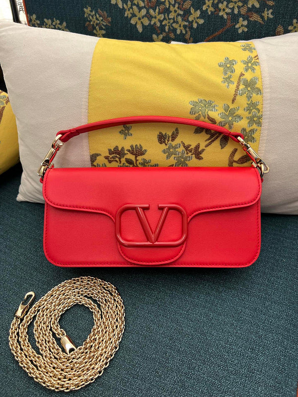 Glamy - VEL Bags - 268