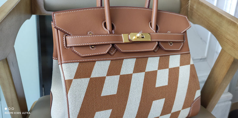 Glami - HMS Bags - 2154