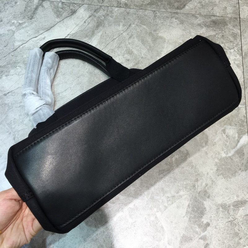 Glami-i - BG Lady Bags - 487
