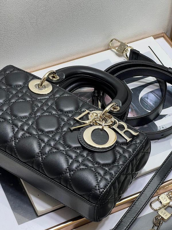 Glami - GLAMIr Bags - 701