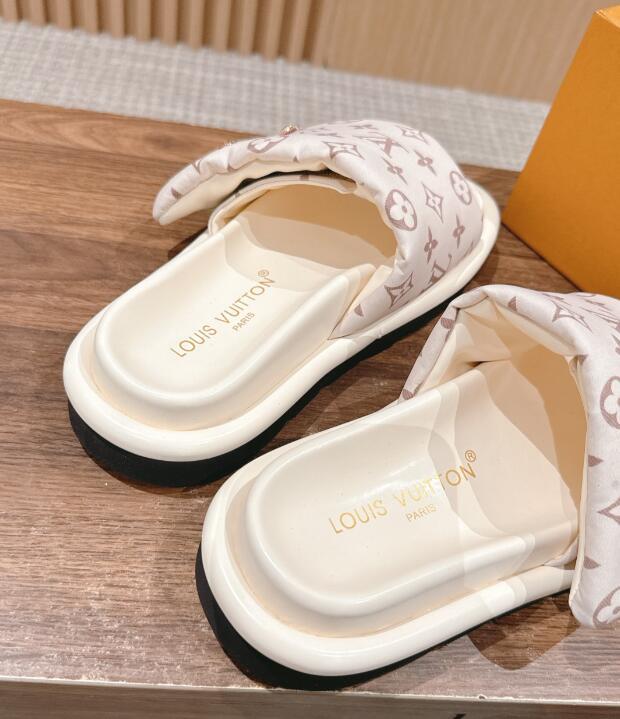 SAMC - LOV Women Shoes - 182