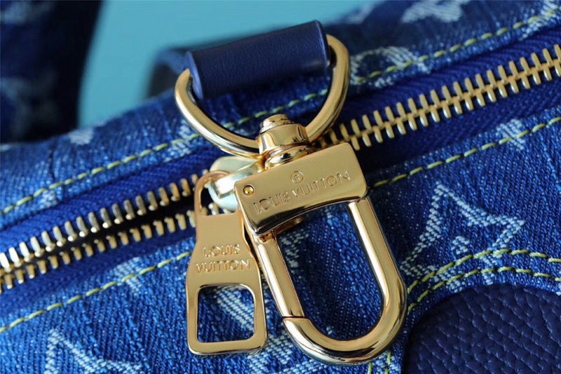 Satchel Bags - VL Bags - 7348