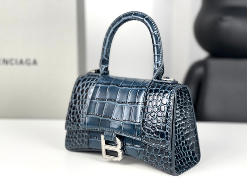 Glamy - BG Bags - 1518