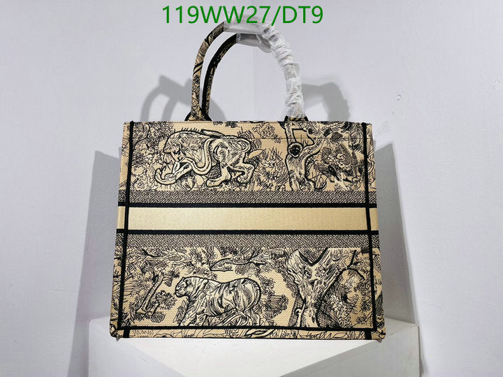 SAMCC - DOR Bags - 928
