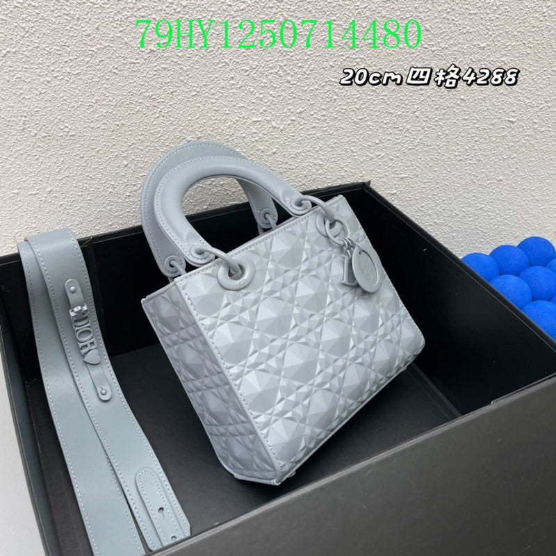 Glami - DOR Bags - 1496