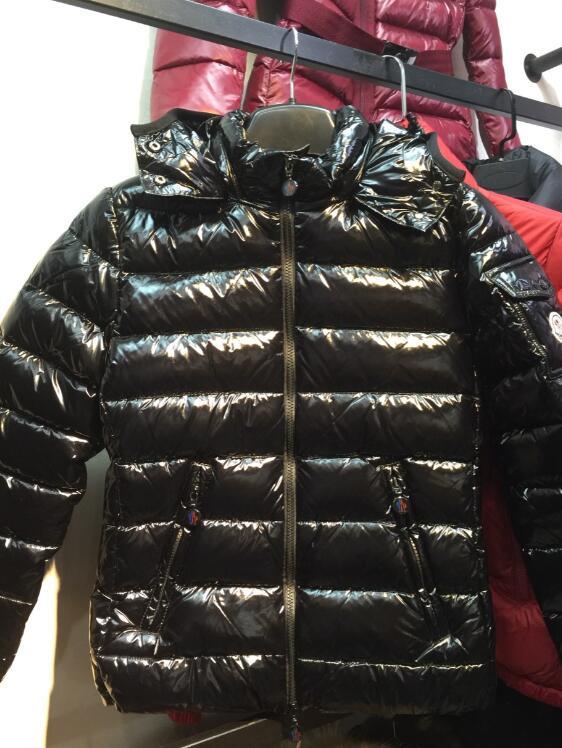 SAMC - Mix Jackets - 908