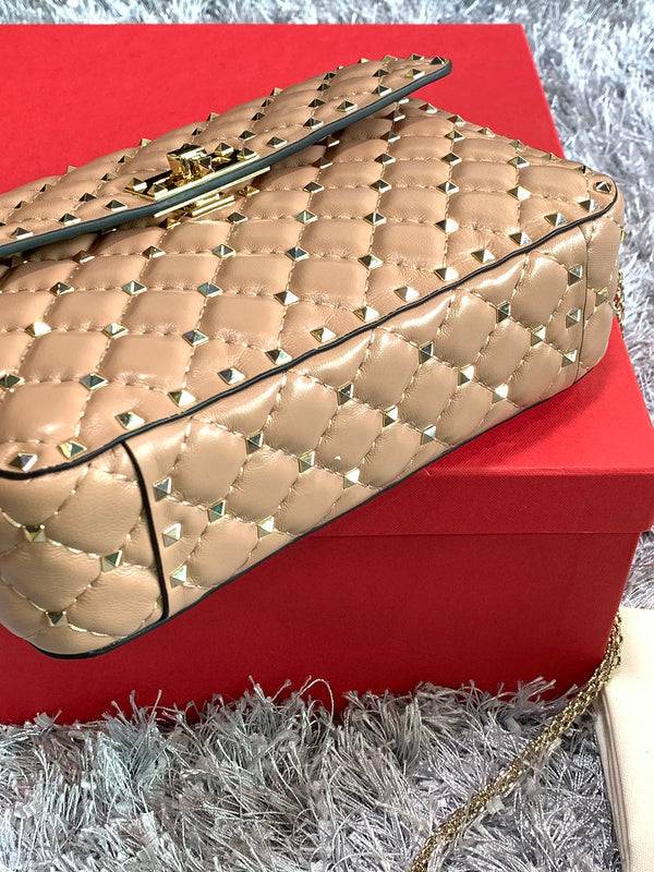 Glamy - VEL Bags - 479