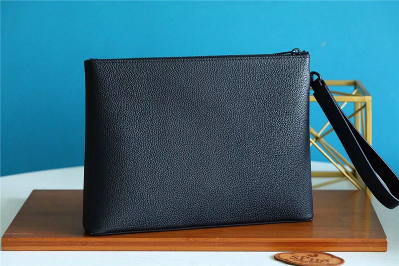 Glami GlamI Lu-Vi bags - 10810