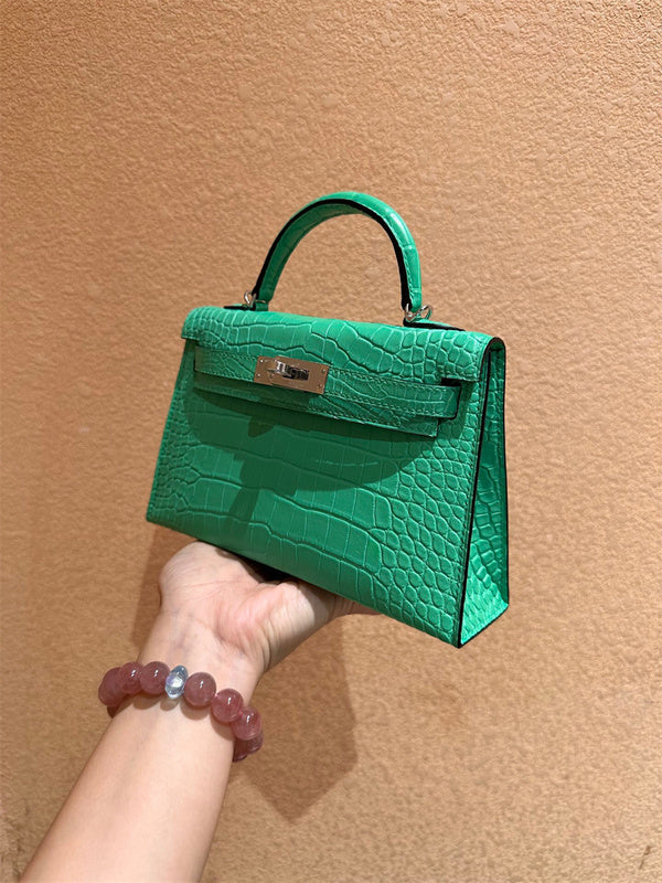 Glami - HMS Bags - 374