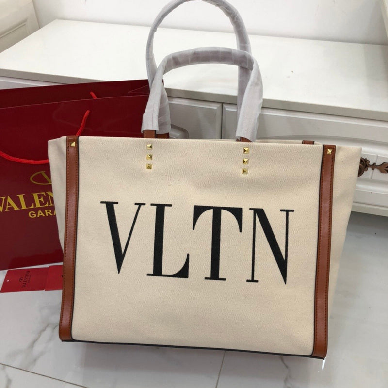 Satchel Bags - VTO Bags - 378