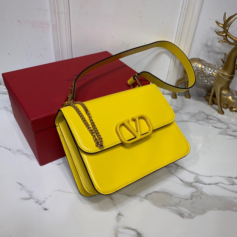 Glami-i VEL Lady Bags - 407