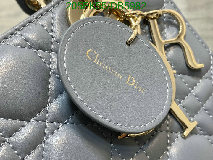 SAMCC - DOR Bags - 1080