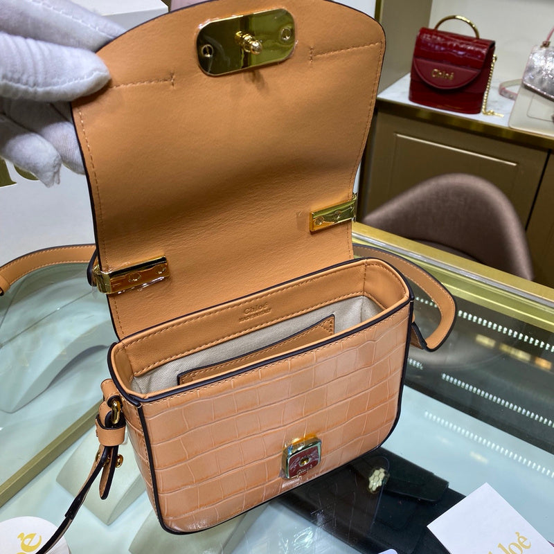 Glamy - CLE Bags - 313
