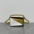 Glamy - LWO Bags - 709