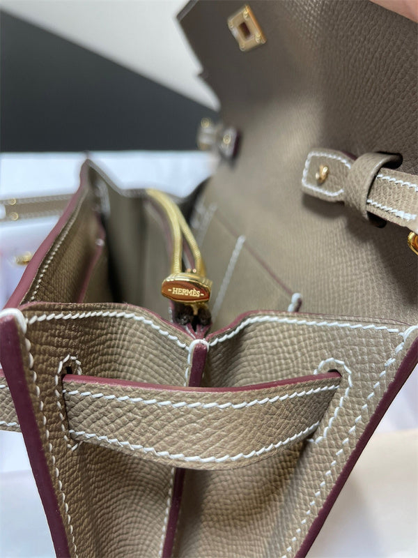 Glami - HMS Bags - 694