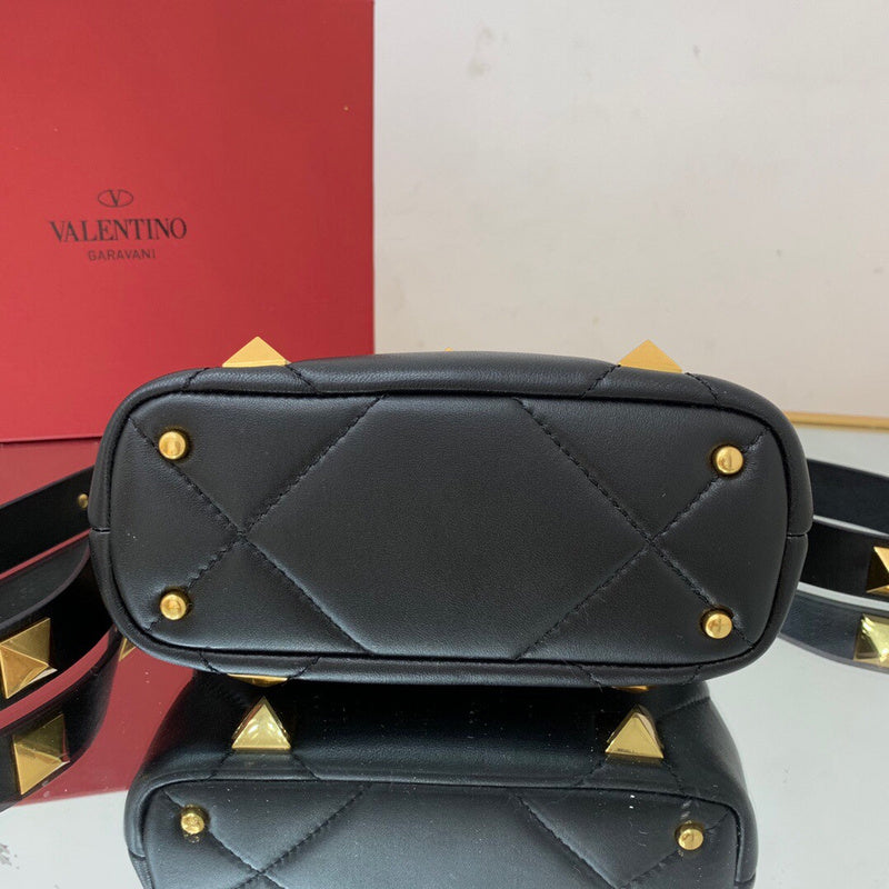 Glamy - VEL Bags - 1448