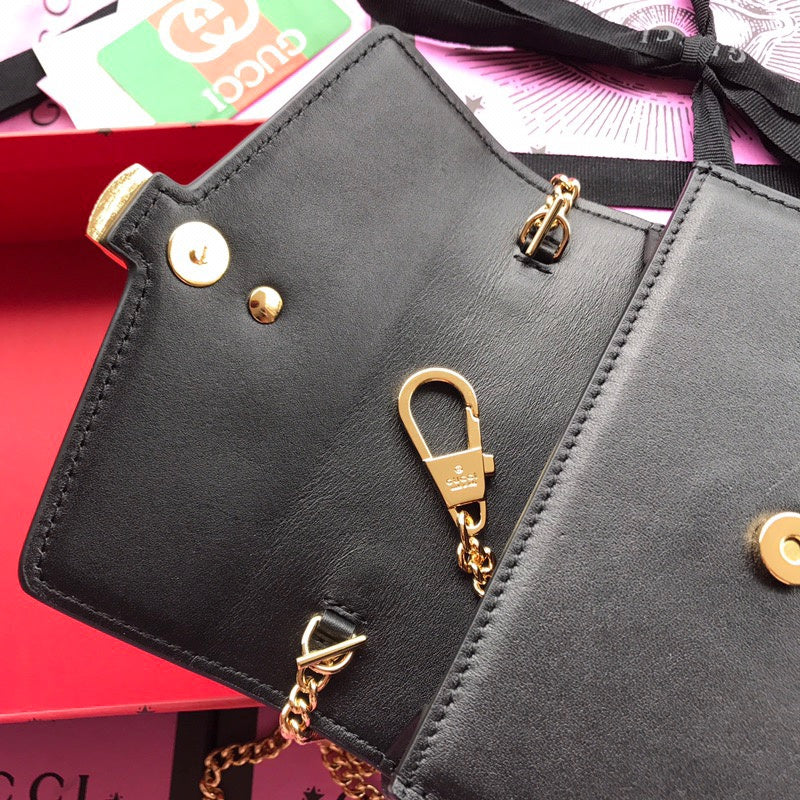 Satchel Bags - GCI Bags - 6371