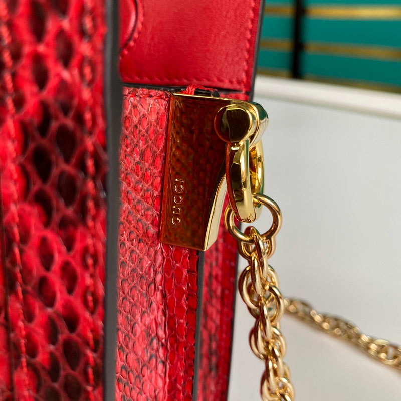 Glami-is - Guki Lady Bags - 1274