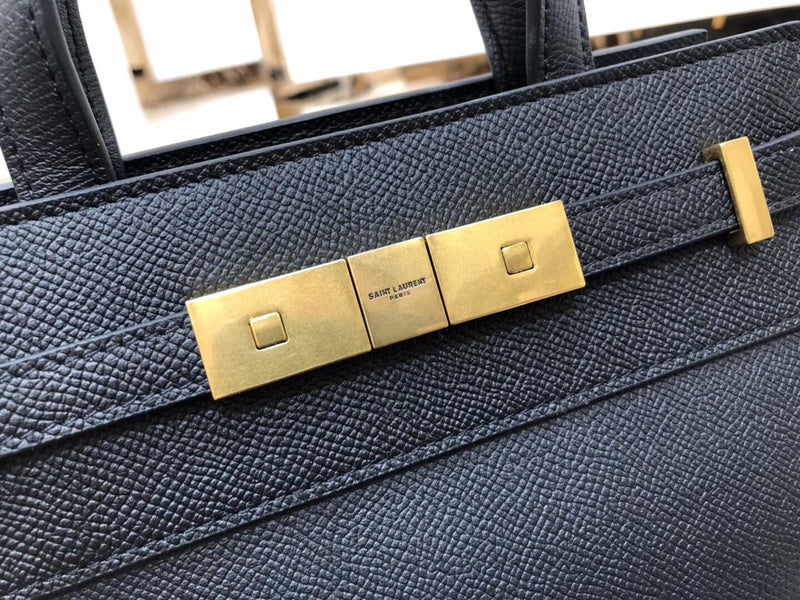 Satchel Bags - SLY Bags - 2463