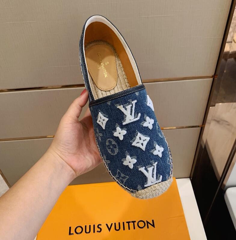 SAMC - LOV Men Shoes - 1591
