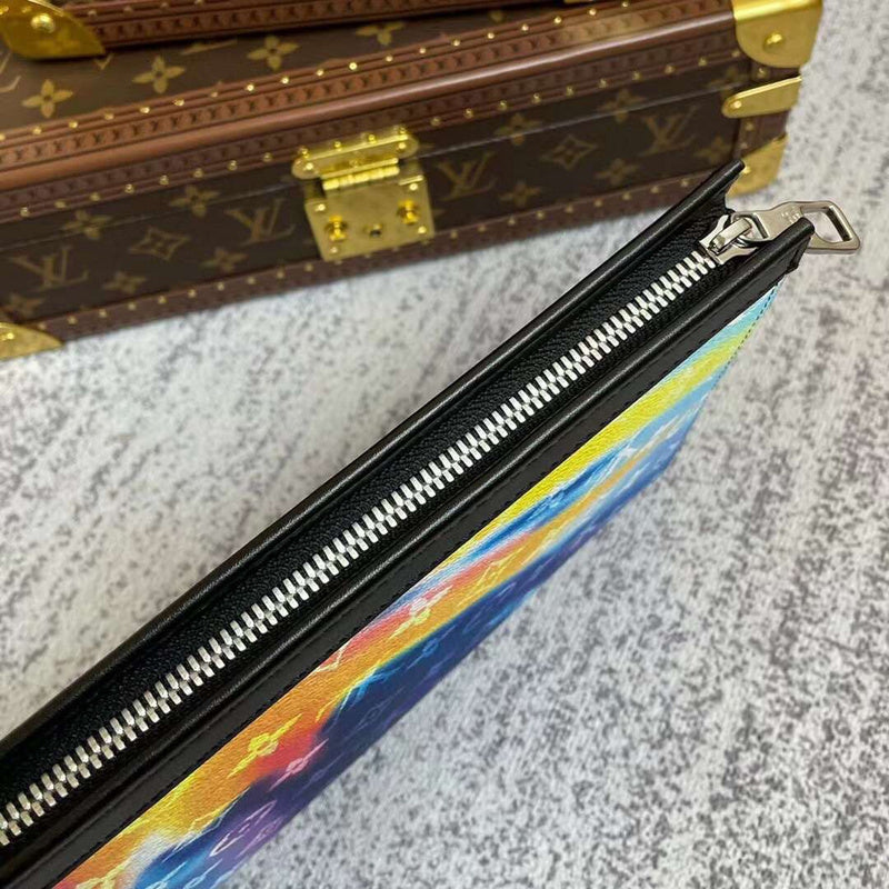 Fashion Lu-Vi bags - 3005