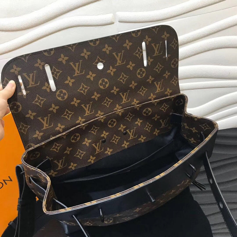 Glami-LAON - LOV Bags - 1407