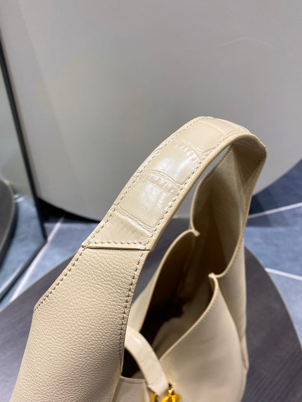 Glamy - GCY Bags - 197