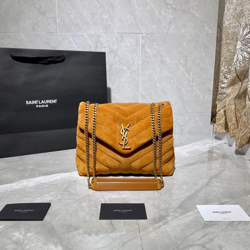 Glami- Glami- - SLY Bags - 1498