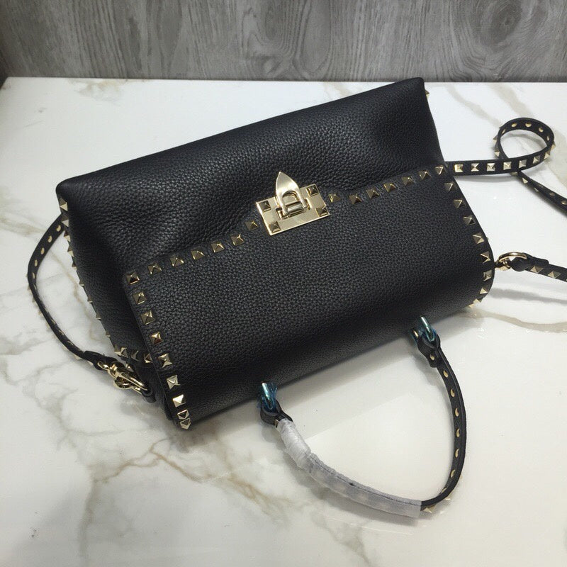 Glami-i VEL Lady Bags - 271
