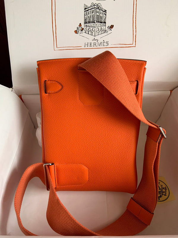 Glamy - HMS Bags - 335
