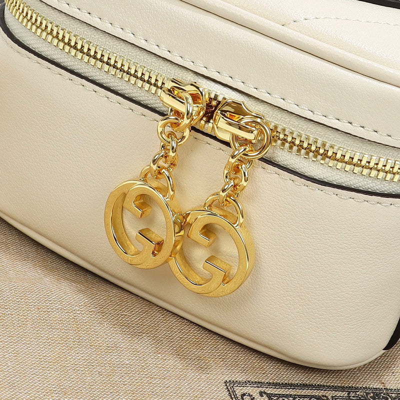 Satchel Bags - GCI Bags - 1416