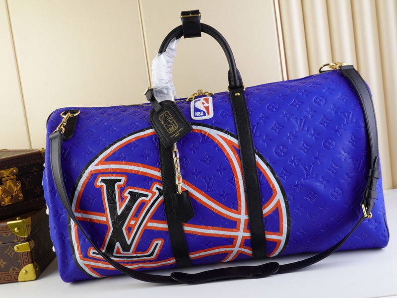 Satchel Bags - VL Bags - 6599