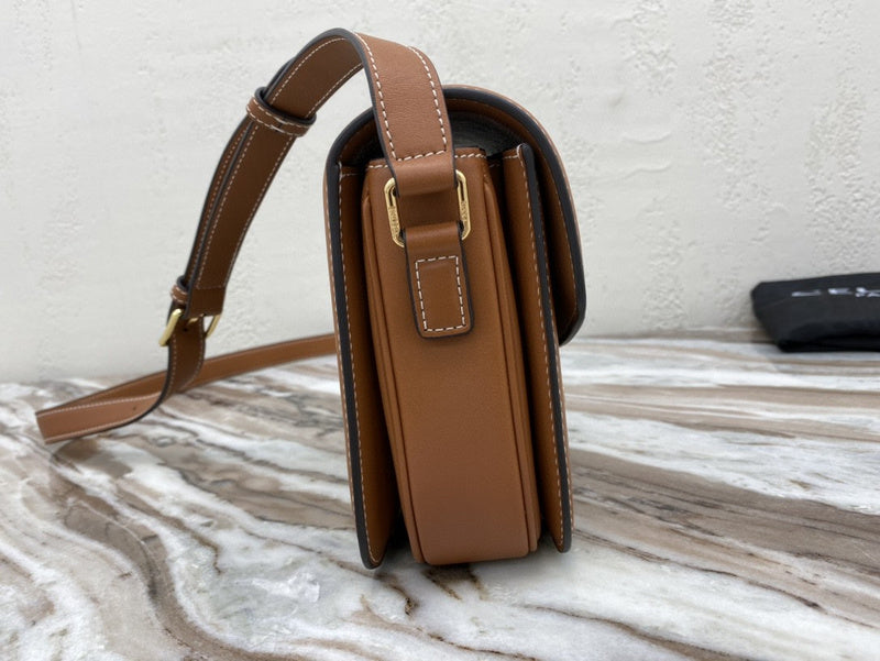 Glami-i - COL Lady Bags - 201