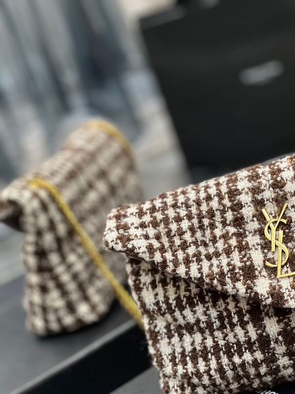 ELE - SLY Bags 414